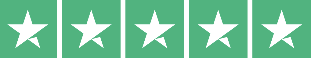 bathroom companies livingston