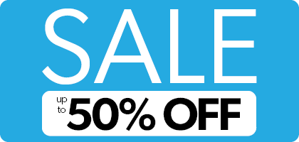 Livingston Kitchens And Bathrooms