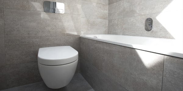 kitchen companies livingston